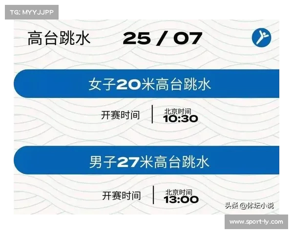 国际泳联年度财政报告显示自由泳赛事转播权收入首次超60% 国际泳联年度财政报告显示自由泳赛事转播权收入首次超60%
