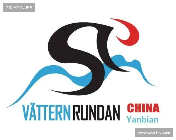 贵州启动摔跤苗圃计划 省级集训队直通名额增至12席 助力青年运动员成长 贵州启动摔跤苗圃计划 省级集训队直通名额增至12席 助力青年运动员成长