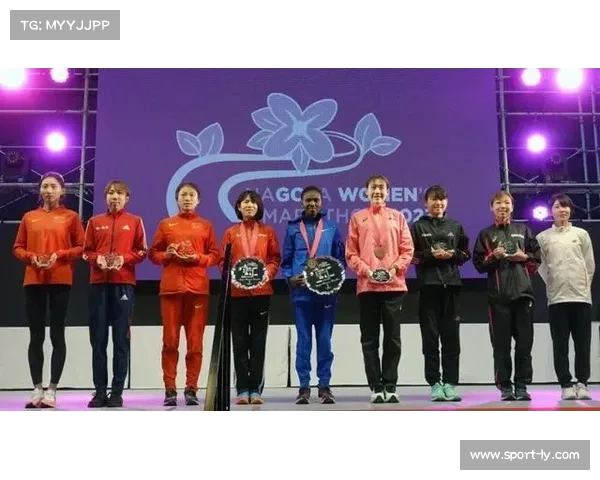 张德顺东京马拉松突破2小时21分钟创个人最佳成中国历史第三位 张德顺东京马拉松突破2小时21分钟创个人最佳成中国历史第三位