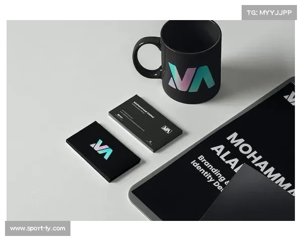 球队品牌价值提升与全球市场拓展策略优化 球队品牌价值提升与全球市场拓展策略优化