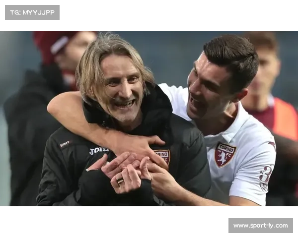 佛罗伦萨遭遇十轮不胜 皮奥利面临下课压力 佛罗伦萨遭遇十轮不胜 皮奥利面临下课压力