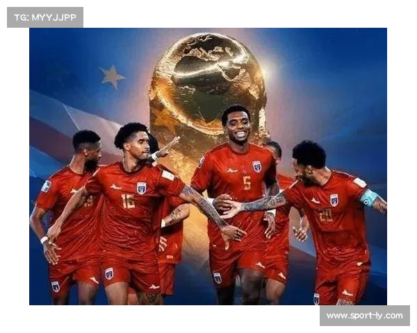 佛得角射手斯托皮拉谢幕战破门，37岁老将见证国家队历史性晋级