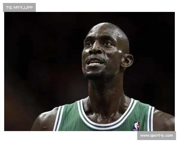 德国队防守体系成熟,邦加成首位欧洲杯DPOY 德国队防守体系成熟,邦加成首位欧洲杯DPOY