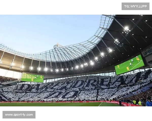 英超联赛推出“足球与你”社会责任计划,关注球迷心理健康。 英超联赛推出“足球与你”社会责任计划,关注球迷心理健康。