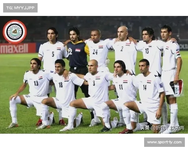 伊拉克主场迎战阿联酋,生死战定世界杯名额 伊拉克主场迎战阿联酋,生死战定世界杯名额