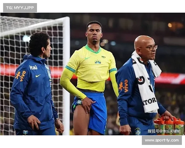 北伦敦德比前瞻：阿森纳主场以逸待劳，热刺客场不败金身将受考验