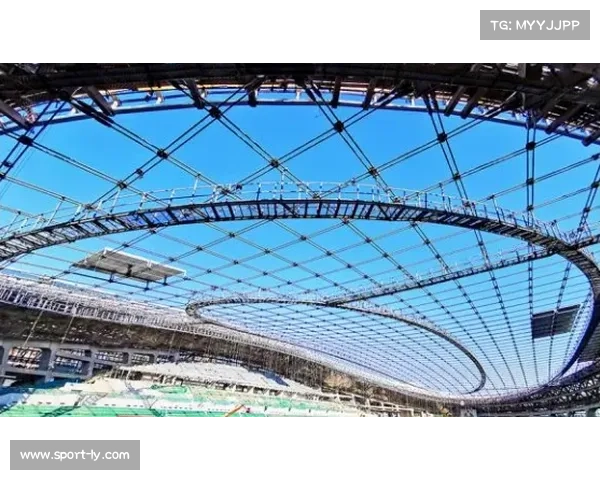 共享交通方案纳入赛事规划，观众往返场馆碳排放量有效降低