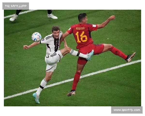 卡塔尔站创年度高终结率比赛精彩集锦 卡塔尔站创年度高终结率比赛精彩集锦