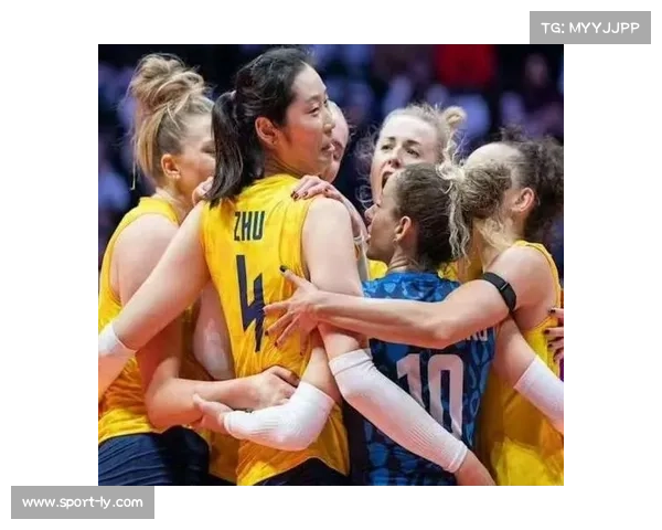 女排世俱杯B组科内利亚诺首战美国代表队,哈克、加比助力朱婷 女排世俱杯B组科内利亚诺首战美国代表队,哈克、加比助力朱婷