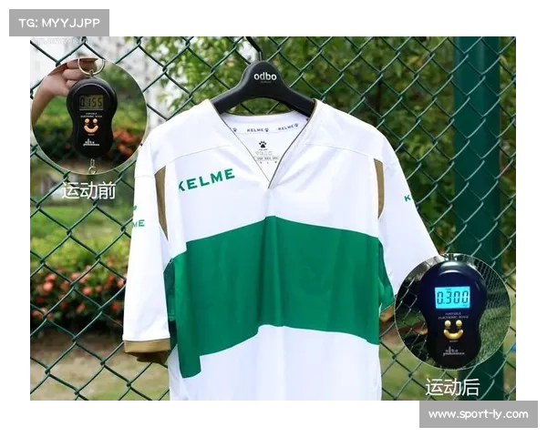 埃尔切赛季表现起伏,拉法-米尔状态成晴雨表