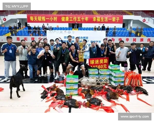 贵州省美丽乡村联赛半决赛落幕，沿河县将代表铜仁出征省级决赛