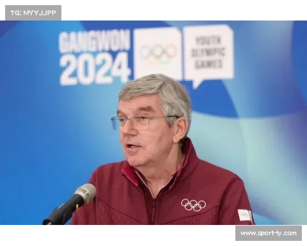 国际反兴奋剂机构公布2026年首批违规运动员名单