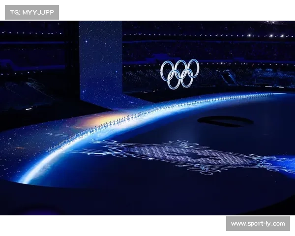 圣西罗体育场冬奥后启动改建，开幕式成标志性告别仪式