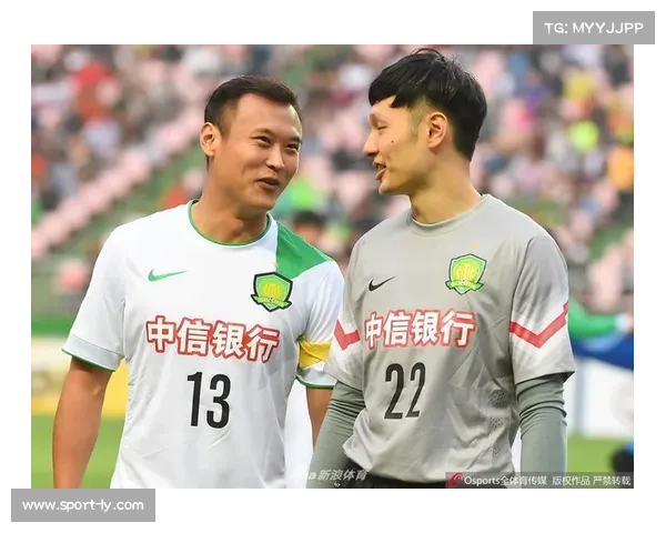 喀麦隆前国脚恩库卢宣布退役，结束15年职业生涯