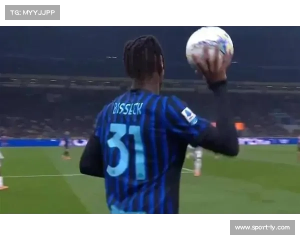 国际米兰3-2绝杀尤文图斯，泽林斯基第90分钟世界波致胜