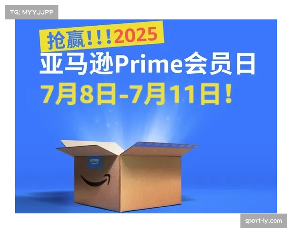 亚马逊Prime Video获得意大利、德国等地F1独家转播权,自2027赛季生效