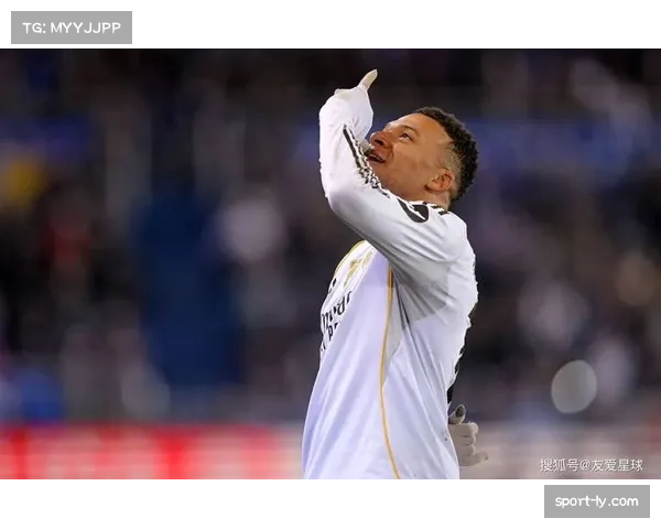 战报:罗德里戈传射建功,多特蒙德2-0力克埃因霍温