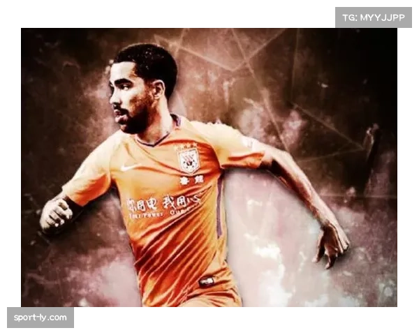 足协公布首批经纪人合规审查结果,三家机构被暂停执业资格