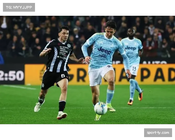 伊尔迪兹单场预期助攻值1.28创纪录，尤文1-0客胜乌迪内斯