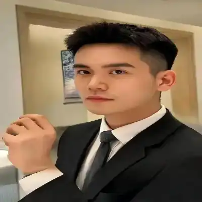 连文霞